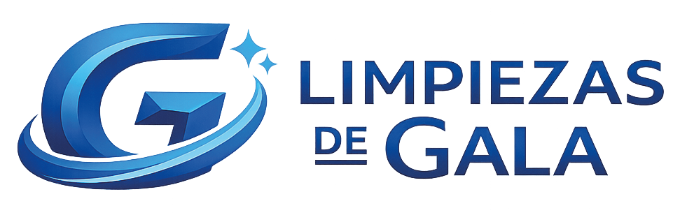 Limpiezas de Gala